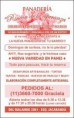 /album/fotogaleria-servicios1/volante-marzo-2014-segunda-entrega-1-jpg1/
